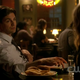 Hellcats-1x19-screencaps-0432.png