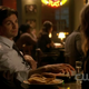 Hellcats-1x19-screencaps-0433.png