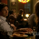 Hellcats-1x19-screencaps-0434.png