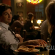 Hellcats-1x19-screencaps-0436.png