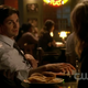 Hellcats-1x19-screencaps-0437.png