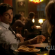 Hellcats-1x19-screencaps-0441.png