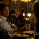 Hellcats-1x19-screencaps-0442.png