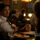 Hellcats-1x19-screencaps-0443.png