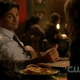 Hellcats-1x19-screencaps-0446.png