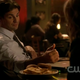 Hellcats-1x19-screencaps-0447.png