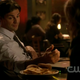 Hellcats-1x19-screencaps-0448.png