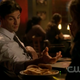 Hellcats-1x19-screencaps-0449.png