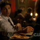 Hellcats-1x19-screencaps-0450.png