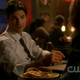 Hellcats-1x19-screencaps-0451.png