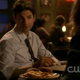 Hellcats-1x19-screencaps-0452.png