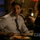 Hellcats-1x19-screencaps-0453.png