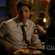 Hellcats-1x19-screencaps-0454.png