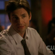 Hellcats-1x19-screencaps-0455.png