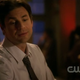 Hellcats-1x19-screencaps-0456.png