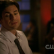 Hellcats-1x19-screencaps-0457.png