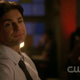 Hellcats-1x19-screencaps-0459.png