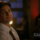 Hellcats-1x19-screencaps-0460.png