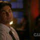 Hellcats-1x19-screencaps-0461.png