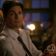 Hellcats-1x19-screencaps-0468.png