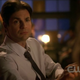 Hellcats-1x19-screencaps-0469.png