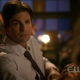 Hellcats-1x19-screencaps-0470.png