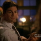 Hellcats-1x19-screencaps-0472.png