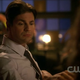 Hellcats-1x19-screencaps-0473.png