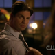 Hellcats-1x19-screencaps-0476.png