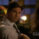 Hellcats-1x19-screencaps-0477.png