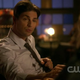 Hellcats-1x19-screencaps-0487.png