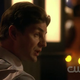 Hellcats-1x19-screencaps-0492.png