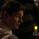 Hellcats-1x19-screencaps-0498.png