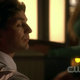 Hellcats-1x19-screencaps-0504.png