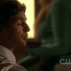 Hellcats-1x19-screencaps-0505.png