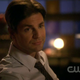 Hellcats-1x19-screencaps-0512.png