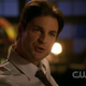 Hellcats-1x19-screencaps-0522.png