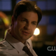 Hellcats-1x19-screencaps-0523.png