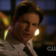 Hellcats-1x19-screencaps-0524.png