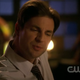 Hellcats-1x19-screencaps-0526.png