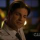 Hellcats-1x19-screencaps-0527.png