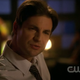 Hellcats-1x19-screencaps-0529.png