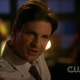 Hellcats-1x19-screencaps-0530.png