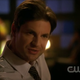 Hellcats-1x19-screencaps-0531.png