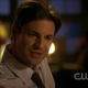 Hellcats-1x19-screencaps-0532.png