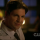 Hellcats-1x19-screencaps-0533.png