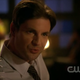 Hellcats-1x19-screencaps-0534.png