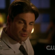 Hellcats-1x19-screencaps-0535.png