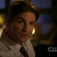 Hellcats-1x19-screencaps-0536.png