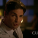 Hellcats-1x19-screencaps-0538.png